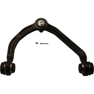 RK623199