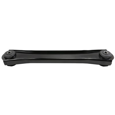 RK640398
