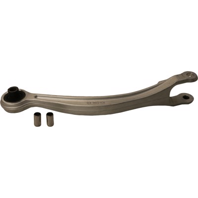 Suspension Control Arm for Saab 9-3 900 FWD - Moog RK640419