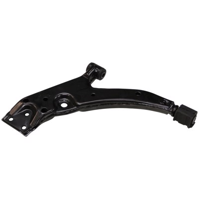 Front Left Lower Suspension Control Arm for Toyota Paseo Tercel FWD - Moog RK640431