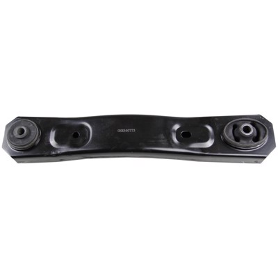 RK640773