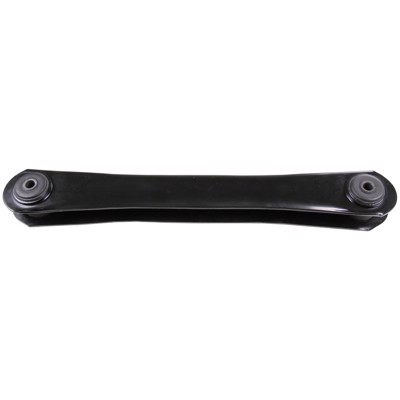 RK641139