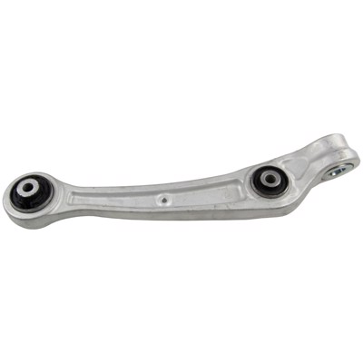 Front Left Lower Forward Suspension Control Arm for Audi A4 A4 Quattro A5 A5 Quattro Q5 S4 S5 - Moog RK641152