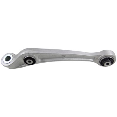 Front Right Lower Forward Suspension Control Arm for Audi A4 A4 Quattro A5 A5 Quattro Q5 S4 S5 - Moog RK641153