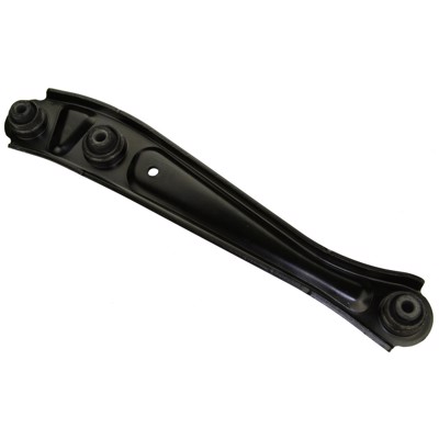 RK641202