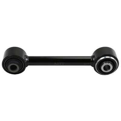 RK641226