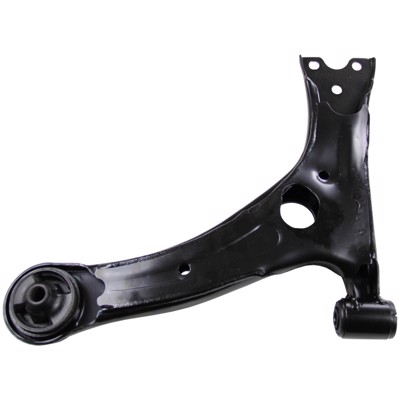 RK641277