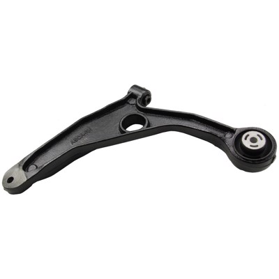 Front Right Lower Suspension Control Arm for Chrysler 200 Sebring Dodge Avenger - Moog RK641334