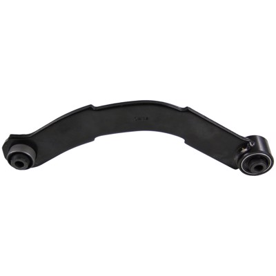 Rear Upper Suspension Control Arm for 2003-2004 Mitsubishi Outlander - Moog RK641471
