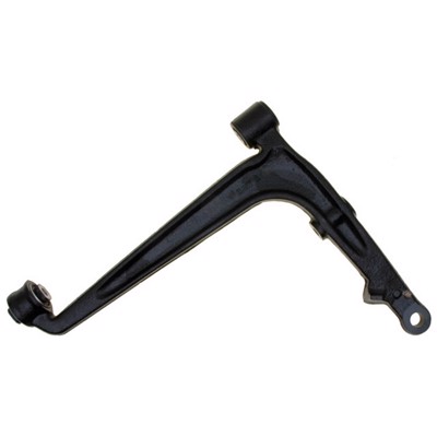 Front Right Lower Suspension Control Arm for 1997-2003 Volkswagen EuroVan FWD - Moog RK641610