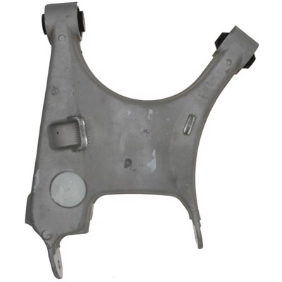 Rear Right Lower Suspension Control Arm for 2001-2003 BMW 525i RWD - Moog RK641640