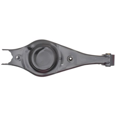 Rear Right Lower Suspension Control Arm for Hyundai Entourage Kia Sedona FWD - Moog RK641681