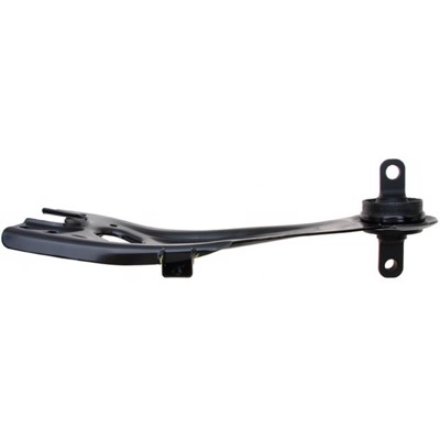 RK641758