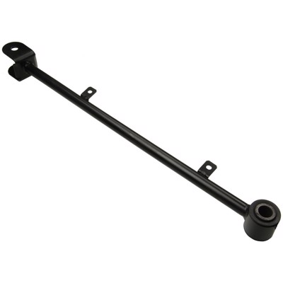 RK641768