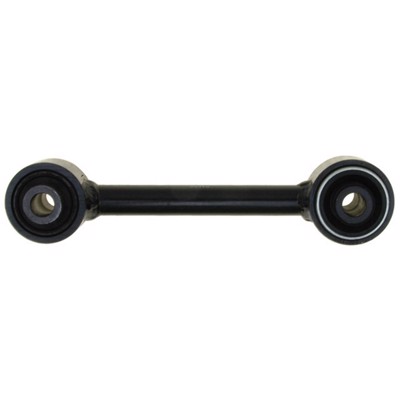 Rear Lower Forward Suspension Control Arm for Mitsubishi Lancer Outlander - Moog RK641774