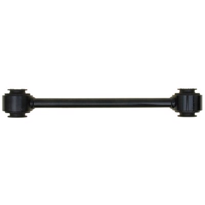RK641803