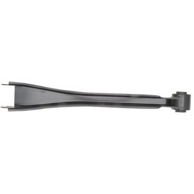 RK641819