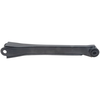 RK641819