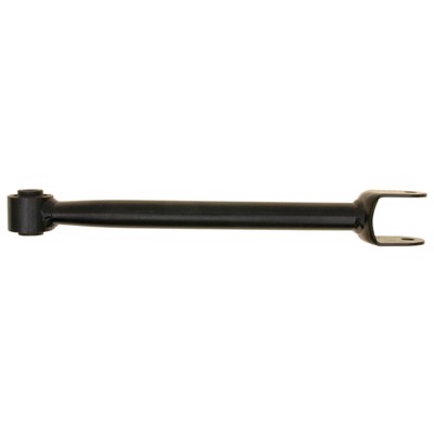 RK641828