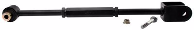 RK641842