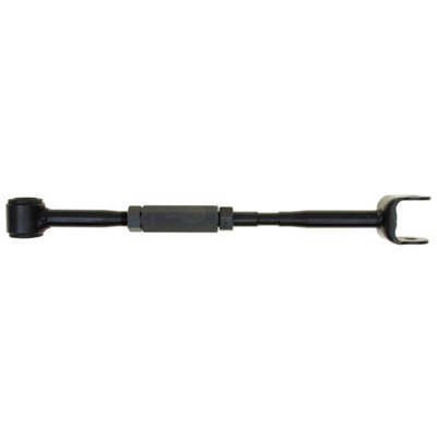 RK641864