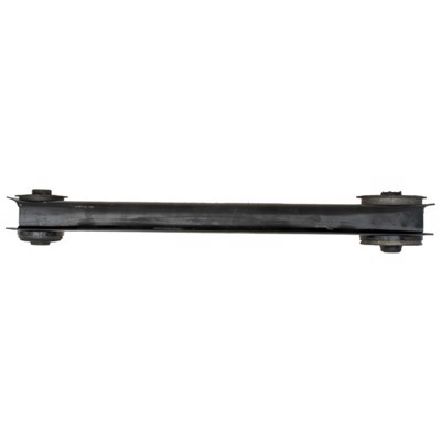 RK641869