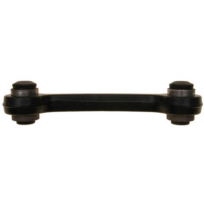 RK641887