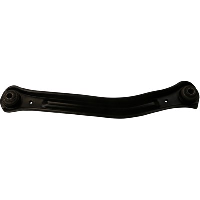 RK641894