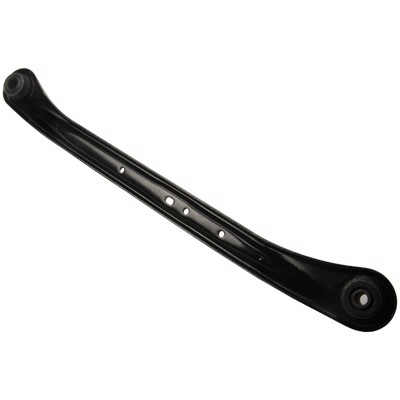 RK641898