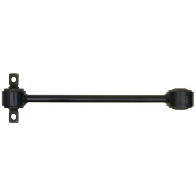 RK641914