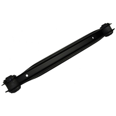 RK641916