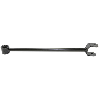 Rear Suspension Trailing Arm for Toyota Highlander Venza - MOOG RK641933