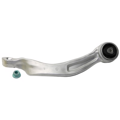 Front Left Lower Forward Suspension Control Arm for BMW 525xi 528i xDrive 528xi 530xi 535i xDrive 535xi AWD - Moog RK641962