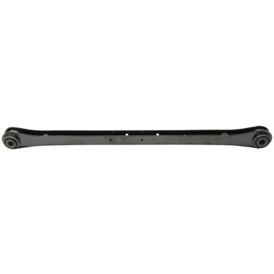 RK641987