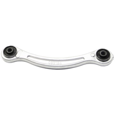 Rear Upper Forward Suspension Control Arm for 2004-2008 Chrysler Pacifica - Moog RK641999