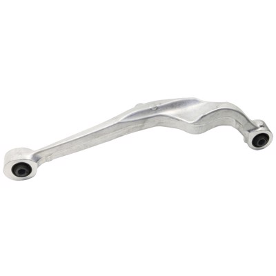 Rear Left Upper Suspension Control Arm for Nissan Qashqai Rogue Rogue Select Rogue Sport - Moog RK642011