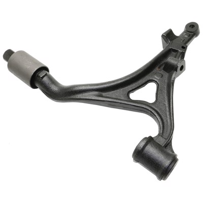 Front Left Lower Suspension Control Arm for Mercedes-Benz ML320 ML430 - Moog RK642048