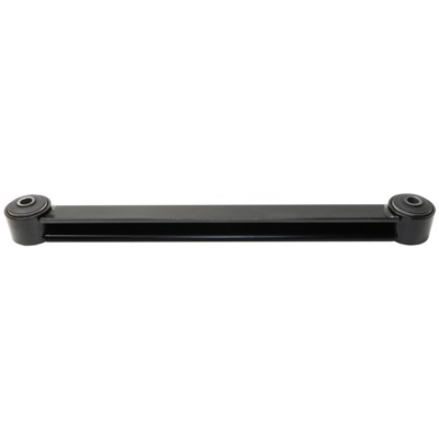 RK642058