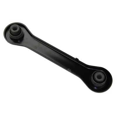 RK642089