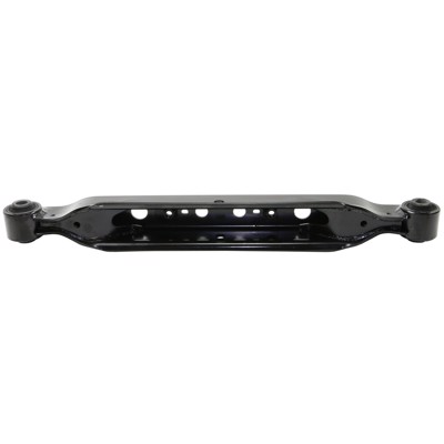 RK642107
