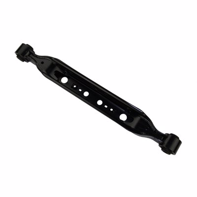 RK642107