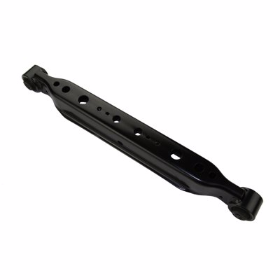 RK642107