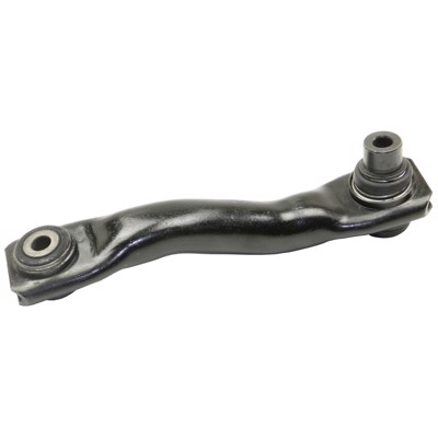 Rear Lower Forward Suspension Control Arm for 2002-2008 Jaguar X-Type AWD - Moog RK642135