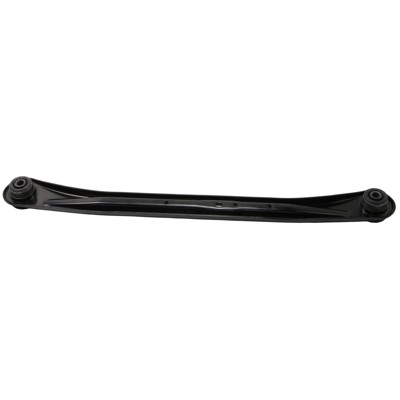 RK642153