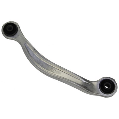 Rear Right Rearward Upper Suspension Control Arm for 2004-2008 Chrysler Pacifica - Moog RK642184