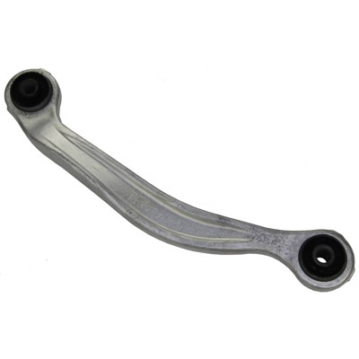 Rear Left Upper Rearward Suspension Control Arm for 2004-2008 Chrysler Pacifica - Moog RK642185