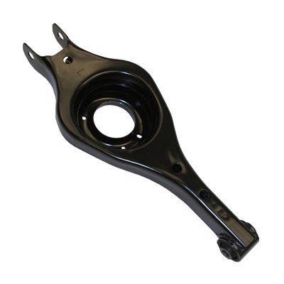 Rear Left Lower Forward Suspension Control Arm for 2007-2009 Kia Amanti FWD - Moog RK642275