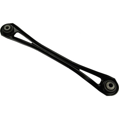 RK642287