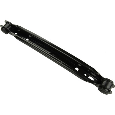 RK642297