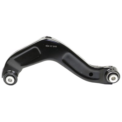 Rear Right Upper Suspension Control Arm for Audi A4 A4 Quattro RS4 S4 - Moog RK642641